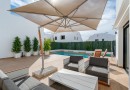 Ciudad Quesada (Urbanizaciones), Villa #CQ-BG-27207
