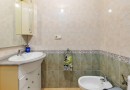 Torrevieja (Acequion), Apartment #CQ-PJ-51553