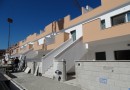 Pilar de La Horadada (pueblo), Bungalow #CQ-00-42082
