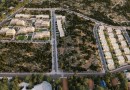 Other areas (Campolivar), Villa #CQ-00-39930
