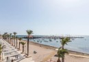 Los Alcazares (Serena Golf), Villa #CQ-00-84392