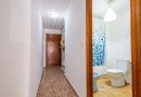 Torrevieja (Playa De Los Náufragos), Apartment #CQ-TS-39727