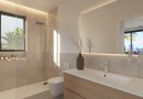 Finestrat (Sierra cortina), Villa #CQ-00-15337