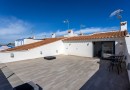 Torrevieja (Urbanización San Luis), Townhouse #CQ-CB-18420