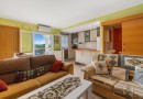 Torrevieja (Los Europeos), Apartment #CQ-UR-48000