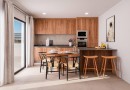 Other areas (La Pinilla), Bungalow #CQ-00-84265