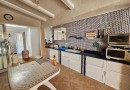 Ciudad Quesada, Villa #CQ-GS-80562