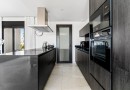 Orihuela Costa (Villamartin), Apartment #CQ-BG-60646