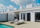 Other areas (Roldán), Villa #CQ-00-66682