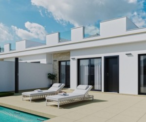 Other areas (Roldán), Villa #CQ-00-66682