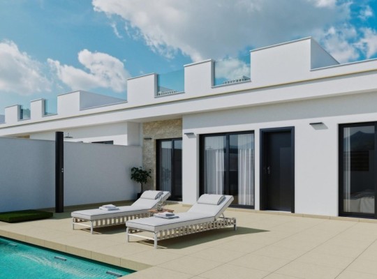 Other areas (Roldán), Villa #CQ-00-66682