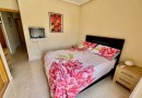 Ciudad Quesada (Dona Pepa), Townhouse #CQ-827