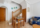 Torrevieja (Nueva Torrevieja), Townhouse #CQ-PJ-63829