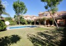 Nueva Andalucia (Las Brisas), Villa #IM-2281MLV