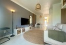 Algorfa (Montemar), Townhouse #CQ-UR-80853