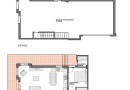 Bigastro (pueblo), Villa #CQ-00-87069