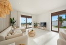 Polop (Polop Hills), Villa #RD-N8656