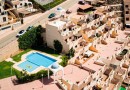 Other areas (Collado), Apartment #CQ-00-31691
