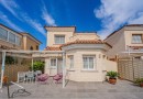 Villa El Raso (El Raso, Guardamar) #CQ-375