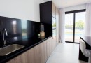 Finestrat (Campana garden), Villa #CQ-00-63711
