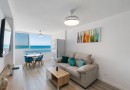 Torrevieja (Cabo Cervera), Apartment #CQ-UR-21825