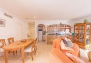 Other areas (La Murada), Villa #CQ-R-51495