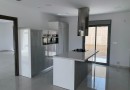 Other areas (Camino Del Prado), Villa #CQ-00-89131