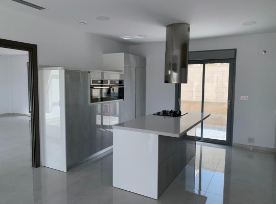 Other areas (Camino Del Prado), Villa #CQ-00-89131