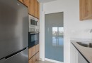 Pilar de La Horadada (Torre de la Horadada), Apartment #CQ-WN-45635