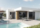 Other areas (Altaona Golf), Villa #CQ-00-61132