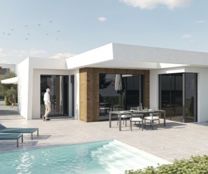 Other areas (Altaona Golf), Villa #CQ-00-61132