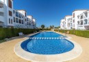 Orihuela Costa (Orihuela costa), Apartment #CQ-FZ-54762