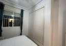 Ciudad Quesada (La Marquesa Golf), Villa #CQ-851