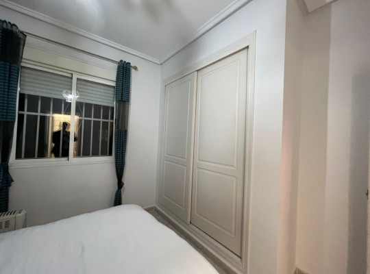 Ciudad Quesada (La Marquesa Golf), Villa #CQ-851
