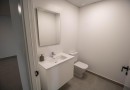 Finestrat (Puig Campana Golf), Villa #CQ-00-38903