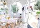 Orihuela Costa (Los Almendros-La Florida), Villa #CQ-JM-60858