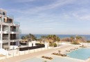 Denia (L´Estanyó (Marinas)), Apartment #CQ-00-53358