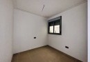 La Mata, Apartment #CQ-SL-26531