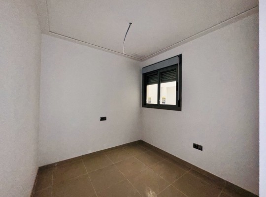 La Mata, Apartment #CQ-SL-26531
