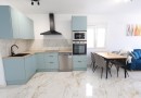 Torrevieja (San luis), Townhouse #CQ-JM-43577
