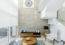 Ciudad Quesada, Villa #CQ-00-76504