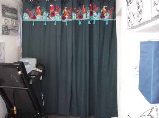 Ciudad Quesada (Town Center), Villa #CQ-861