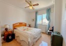 Villamartin, Villa #CQ-VK-62314