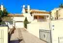 Orihuela Costa (Las Ramblas), Villa #CQ-VK-37478