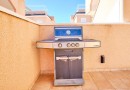 Orihuela Costa (Lomas De Cabo Roig), Apartment #CQ-CA-52163