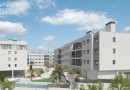 Alicante (San Agustín), Apartment #CQ-00-39274
