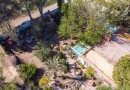 Orihuela Costa (Lomas de Cabo Roig), Villa #CQ-MY-49042