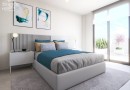 vera playa, Bungalow #PC-VIV-315