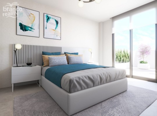 vera playa, Bungalow #PC-VIV-315