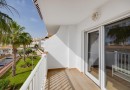 Orihuela Costa (Campoamor), Apartment #CQ-UR-95319